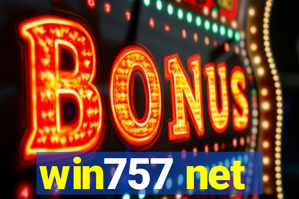 win757 net